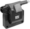 CHRYS 00K56028172AC Ignition Coil